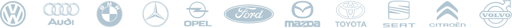 carvin, vin decoder, vin check, car brands